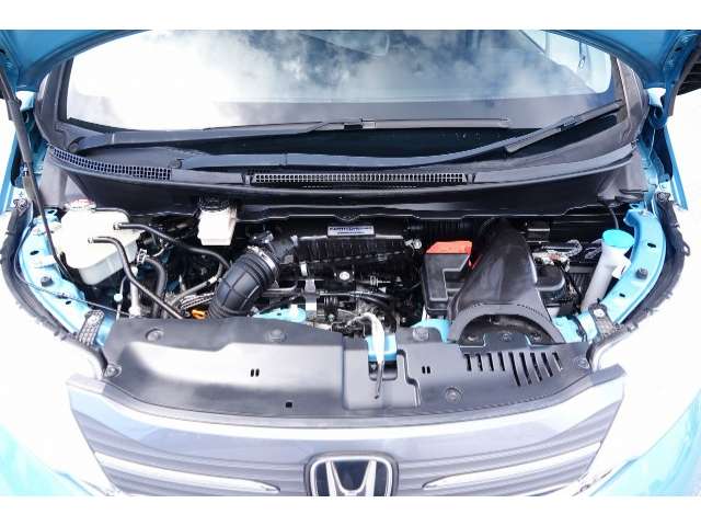 ホンダ ステップワゴン