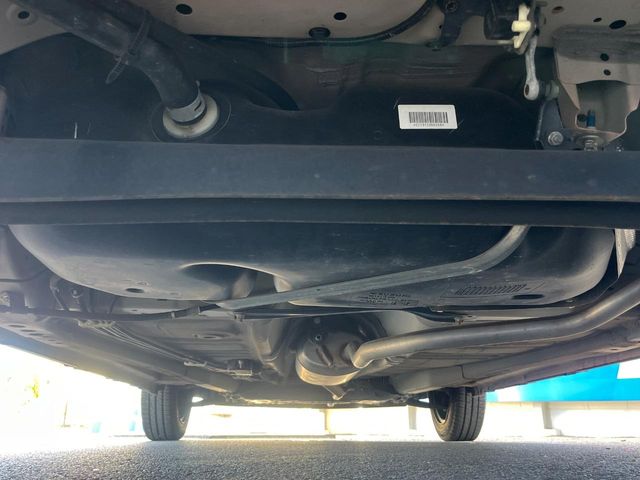 スズキ アルトラパン