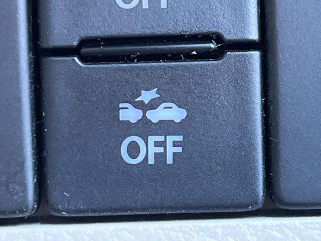 スズキ アルトラパン