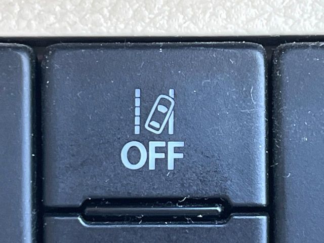 スズキ アルトラパン