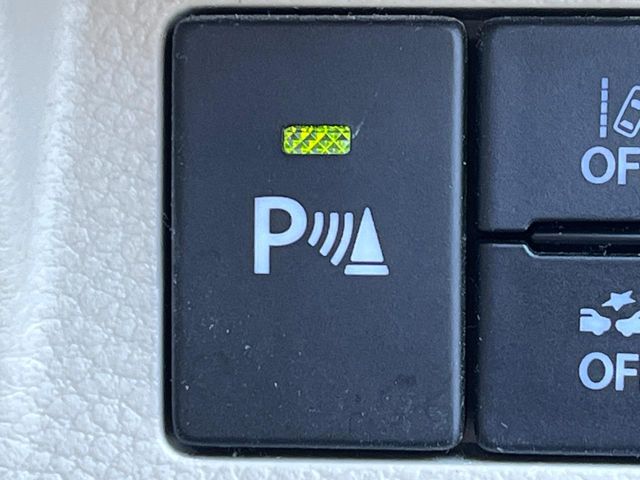 スズキ アルトラパン