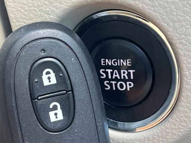 スズキ アルトラパン