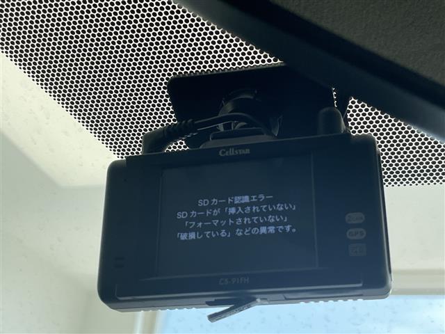トヨタ アクア