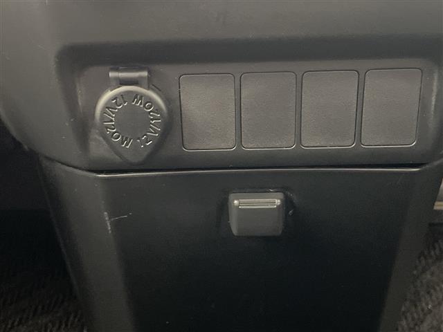 トヨタ タンク
