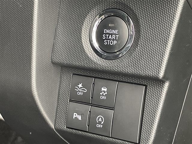 ダイハツ タフト