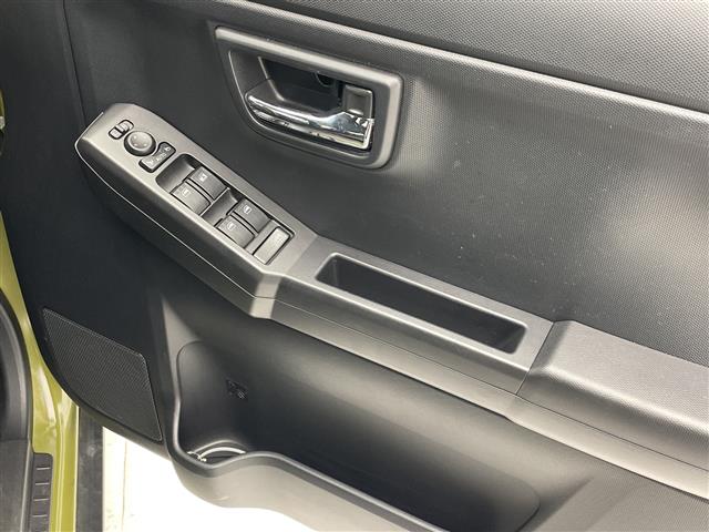 ダイハツ タフト