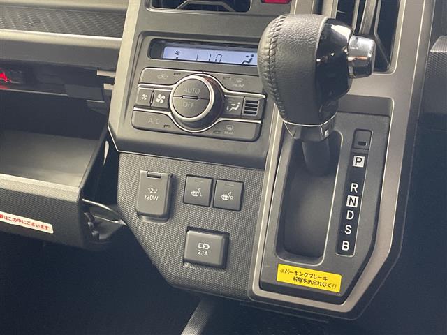 ダイハツ タフト