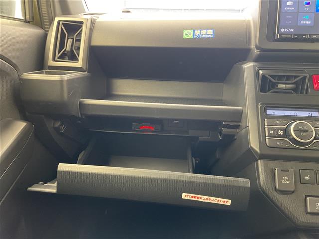 ダイハツ タフト