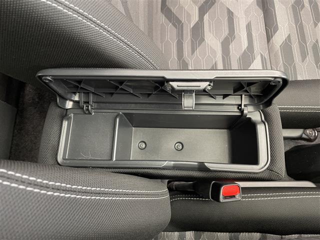 ダイハツ タフト