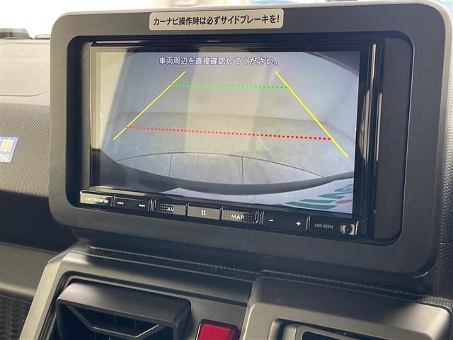 ダイハツ タフト