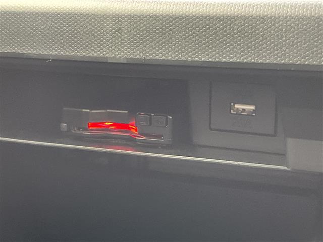 ダイハツ タフト