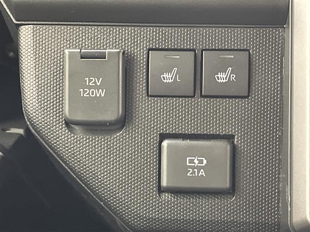 ダイハツ タフト