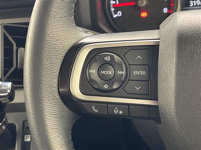 ダイハツ タフト