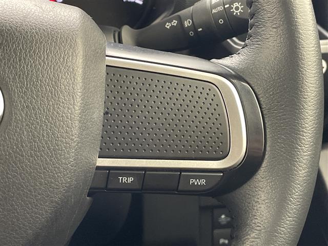 ダイハツ タフト