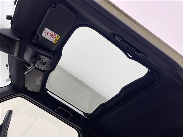 ダイハツ タフト