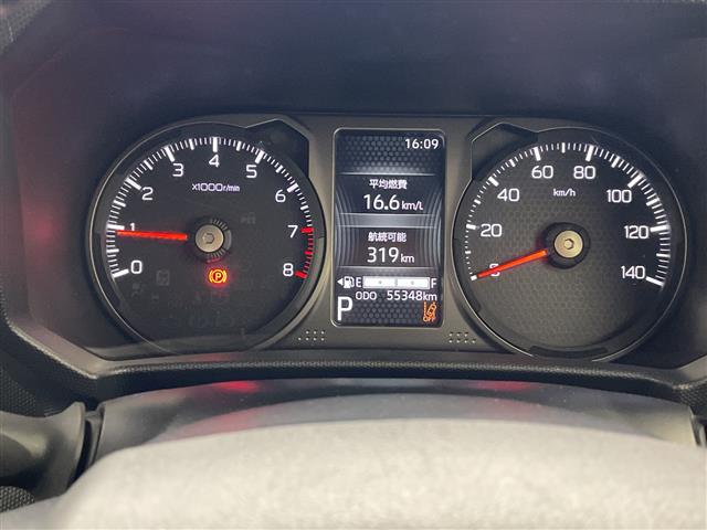 ダイハツ タフト