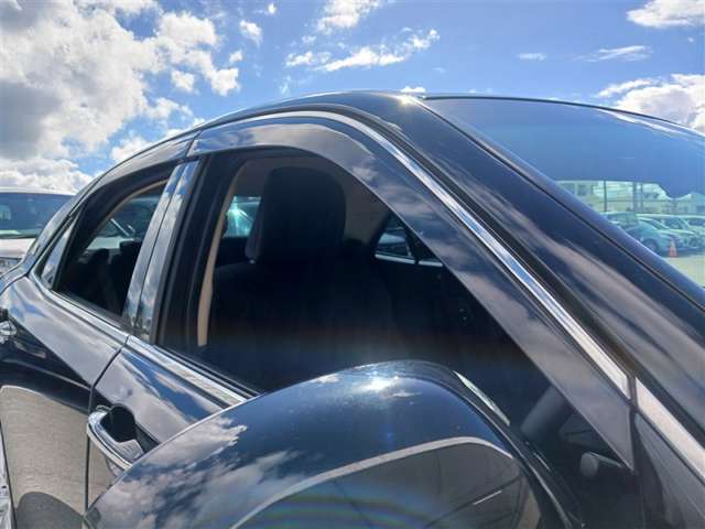 トヨタ クラウンロイヤル