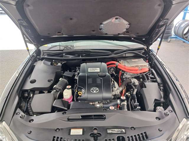 トヨタ クラウンロイヤル