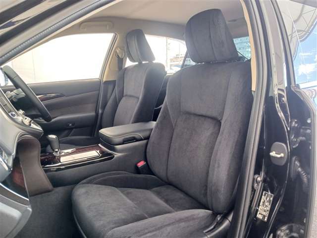 トヨタ クラウンロイヤル