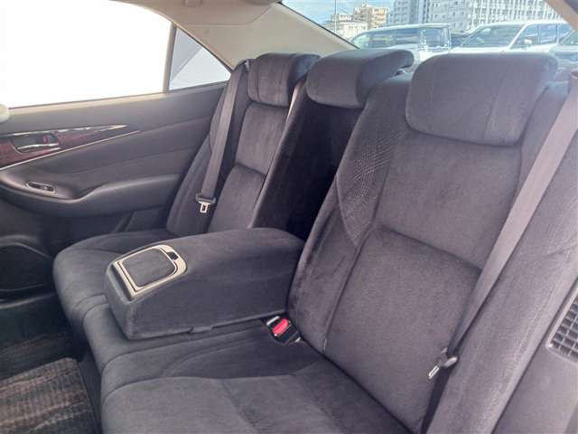 トヨタ クラウンロイヤル