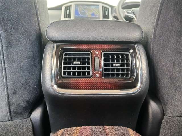 トヨタ クラウンロイヤル