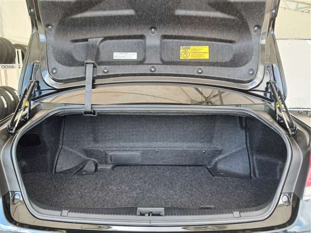 トヨタ クラウンロイヤル