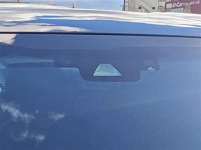 トヨタ クラウンロイヤル