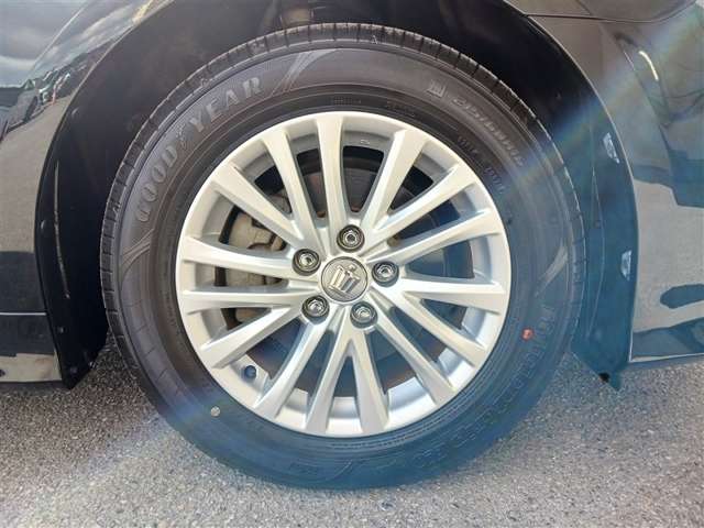 トヨタ クラウンロイヤル