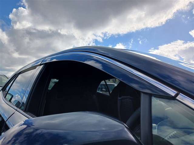 トヨタ カローラスポーツ