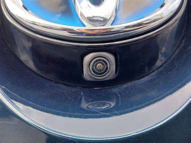 トヨタ カローラスポーツ