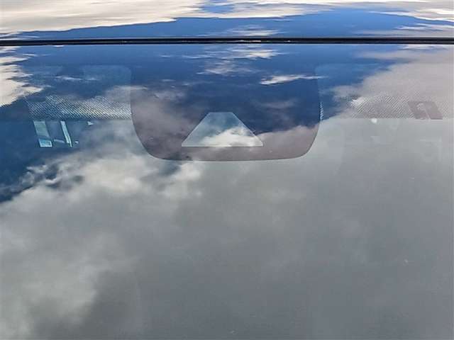 トヨタ カローラスポーツ