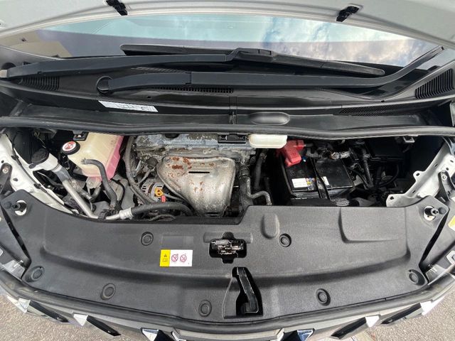 トヨタ アルファード