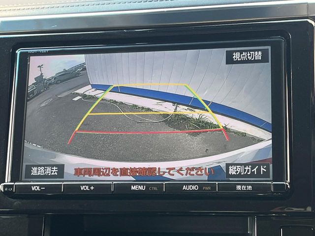 トヨタ アルファード