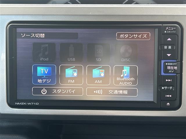 ダイハツ ウェイク