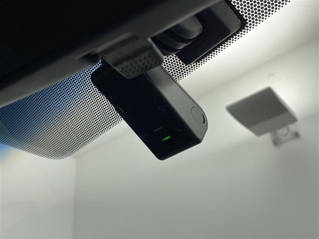 トヨタ ヴェルファイア