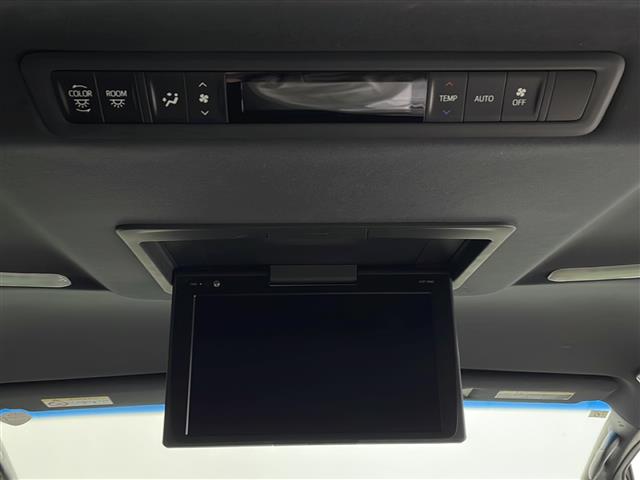 トヨタ ヴェルファイア