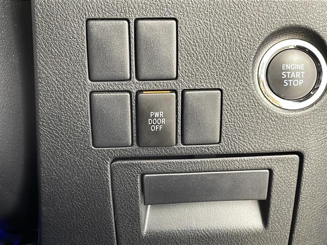 トヨタ ヴェルファイア