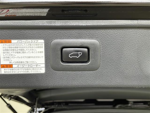 トヨタ ヴェルファイア