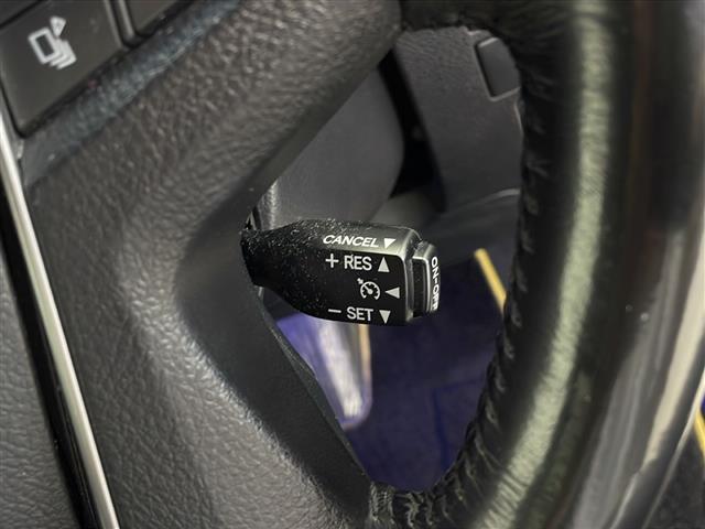 トヨタ ヴェルファイア