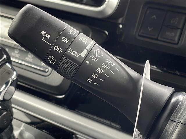 マツダ フレアワゴン