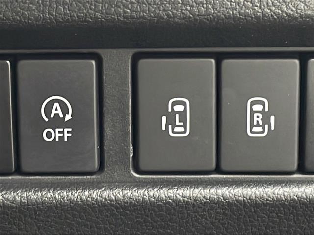 マツダ フレアワゴン