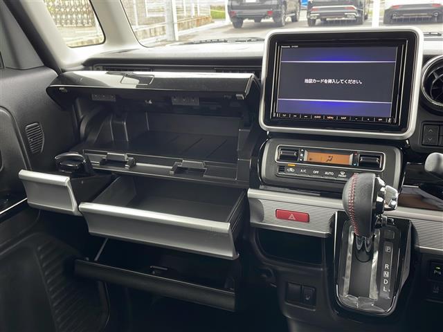 マツダ フレアワゴン