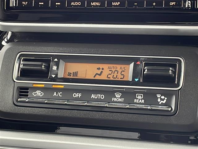 マツダ フレアワゴン