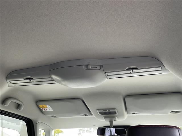 マツダ フレアワゴン