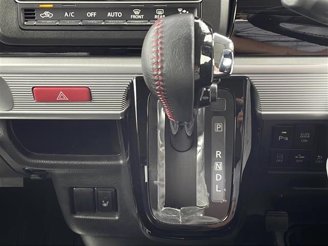 マツダ フレアワゴン