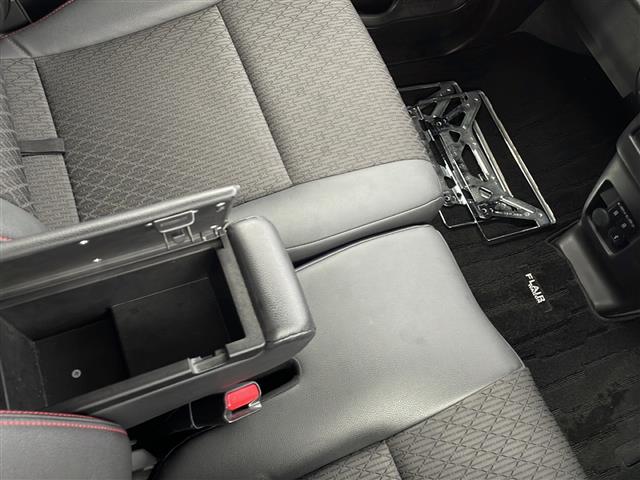 マツダ フレアワゴン