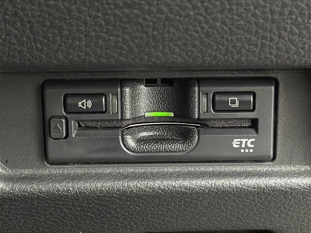 マツダ フレアワゴン