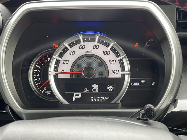 マツダ フレアワゴン