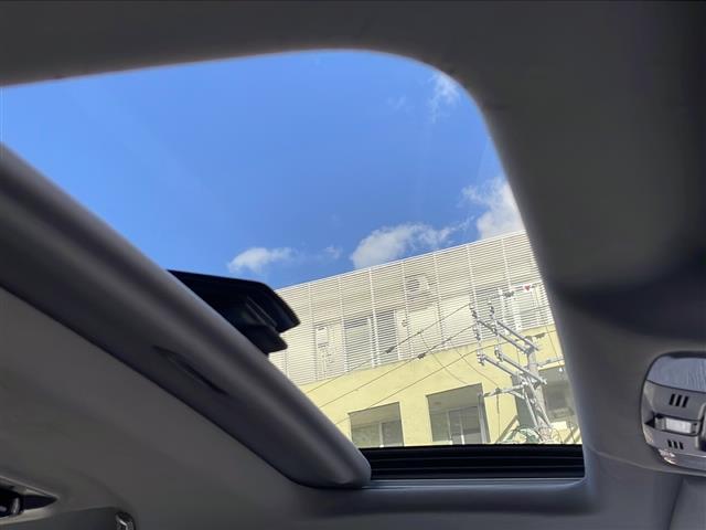 トヨタ ヴェルファイア