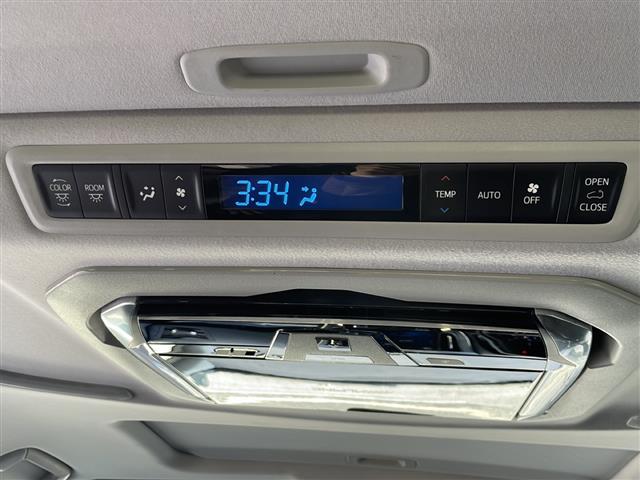 トヨタ ヴェルファイア